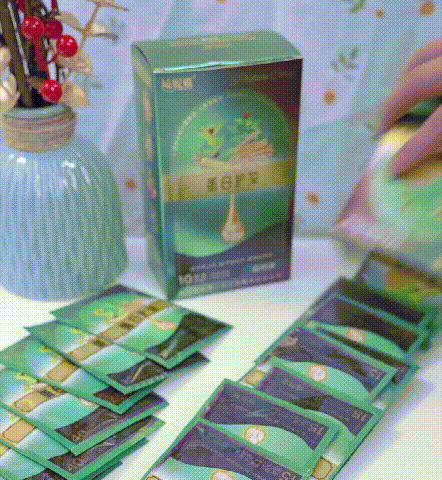 726b90386887d67e82a1e2145fb5d89d.gif