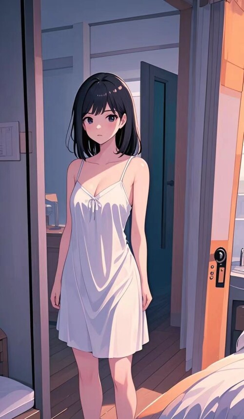 d97bcb798e35562ce0c07125f1a7a4c1.jpg