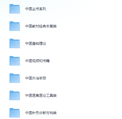 32b7d67983501ad0776ac864452ba256.png