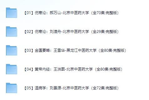 60ec75e6d5bef41034f39f1f62bc957c.png