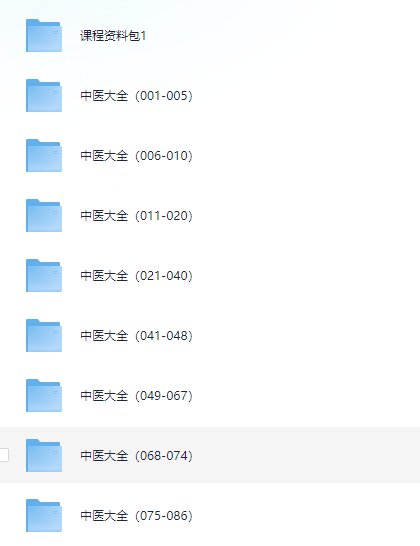 a4fea395587c33d5bfba4ffd20e7b9ed.png