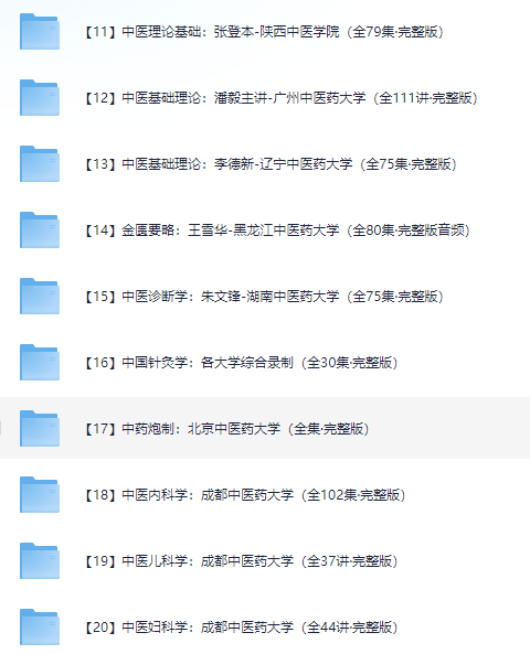 c13b388880fc36759b2c164d4d0527d4.png