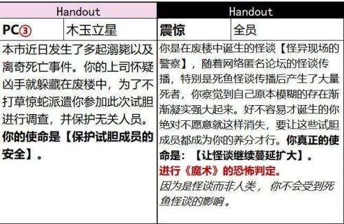 c6a843cc6e316e91e41b2275e926c5e2.png