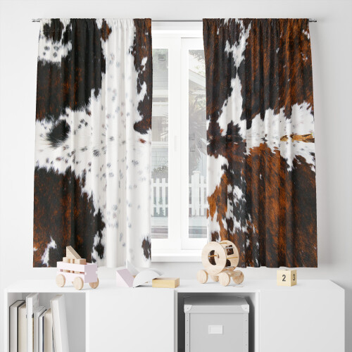 nursery curtains 17