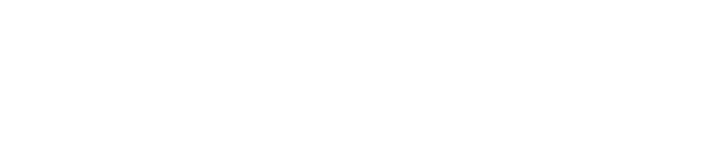 轮播图三