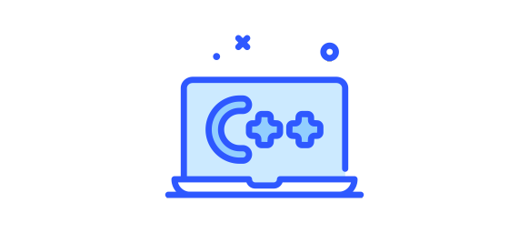 C++学习笔记中级篇