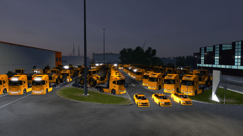 135129a71314a117913a13dfb7b0d167.png