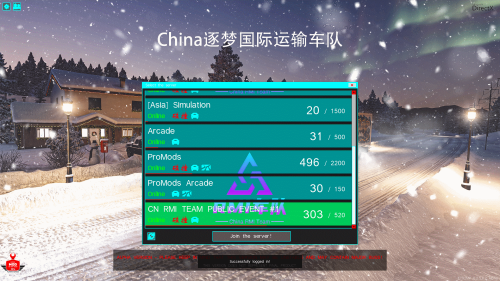 90b95f3e633de70baf2cbc2ea32b9b39.png