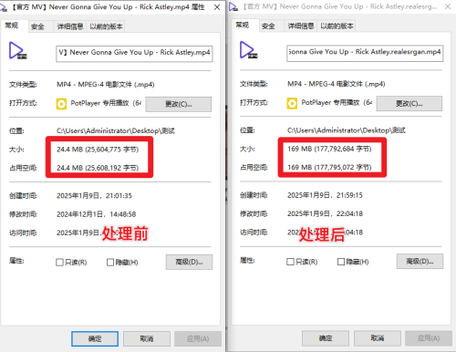 1f14f39bcb63ad29eea1147d0e11d286.png