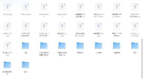 036d23b791f1cd747778951dd62bd280.png