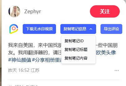 cec6777c243269d1aaa979af579eff8e.png