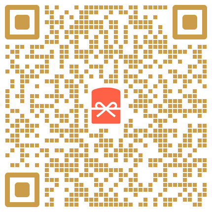 2025 01 24 咬合代码 qr 小哥哥