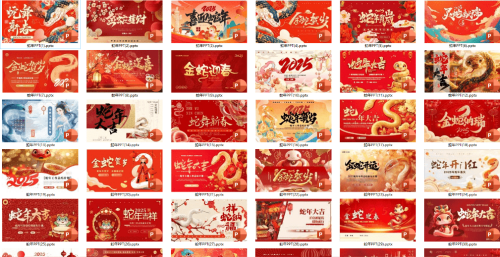 d2c0807033e7737e5885afb858448679.png