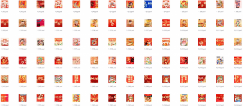 ed0ae47b51f63093c7dc9d5773cb64b6.png