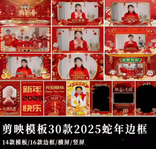 fd173c0c49d99afb0d089f7e779bfbcf.png
