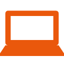 5a37fa48bc8467abb53a8206592721ae.png