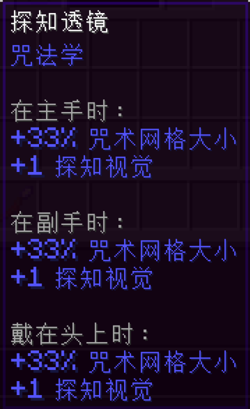 42bc2d711e3cf728069a27d09bce253f.png