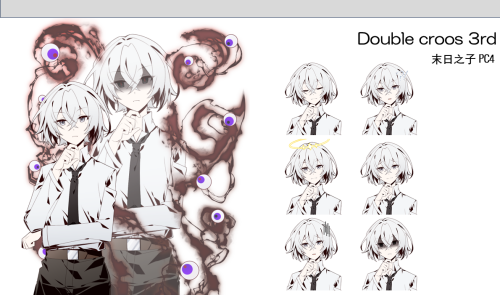 4dfe76b07eb2ce93c2cb3dae949d9f66.png