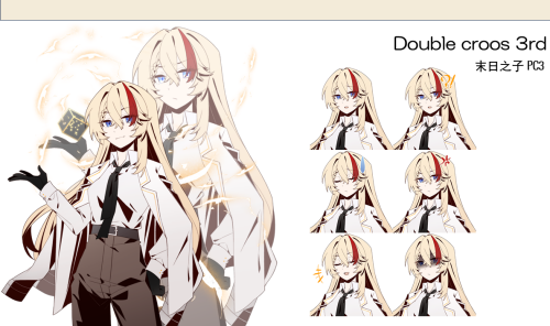 6ff290ac79800a30e853ff703e4fdbe7.png