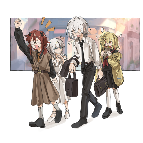 8a43e7b2985c6225a3547d0a6d732bff.png