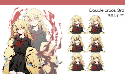 8c6137b5cf118a8a78fe1e98af5d0711.png
