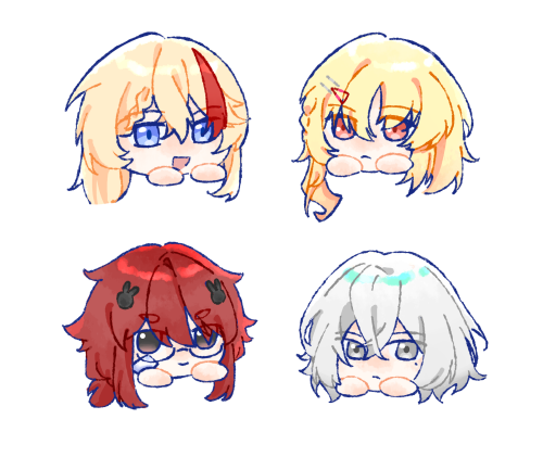 cf041e07a7b6f5ec86bdb02c3593f262.png