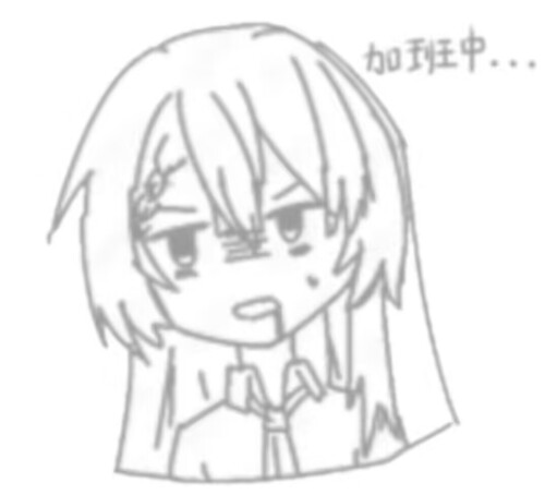 d958206197d1795bf6832eb0d3fc153c.jpeg