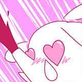 443fa6bb3d285820c1e6422aabee8ca8.png