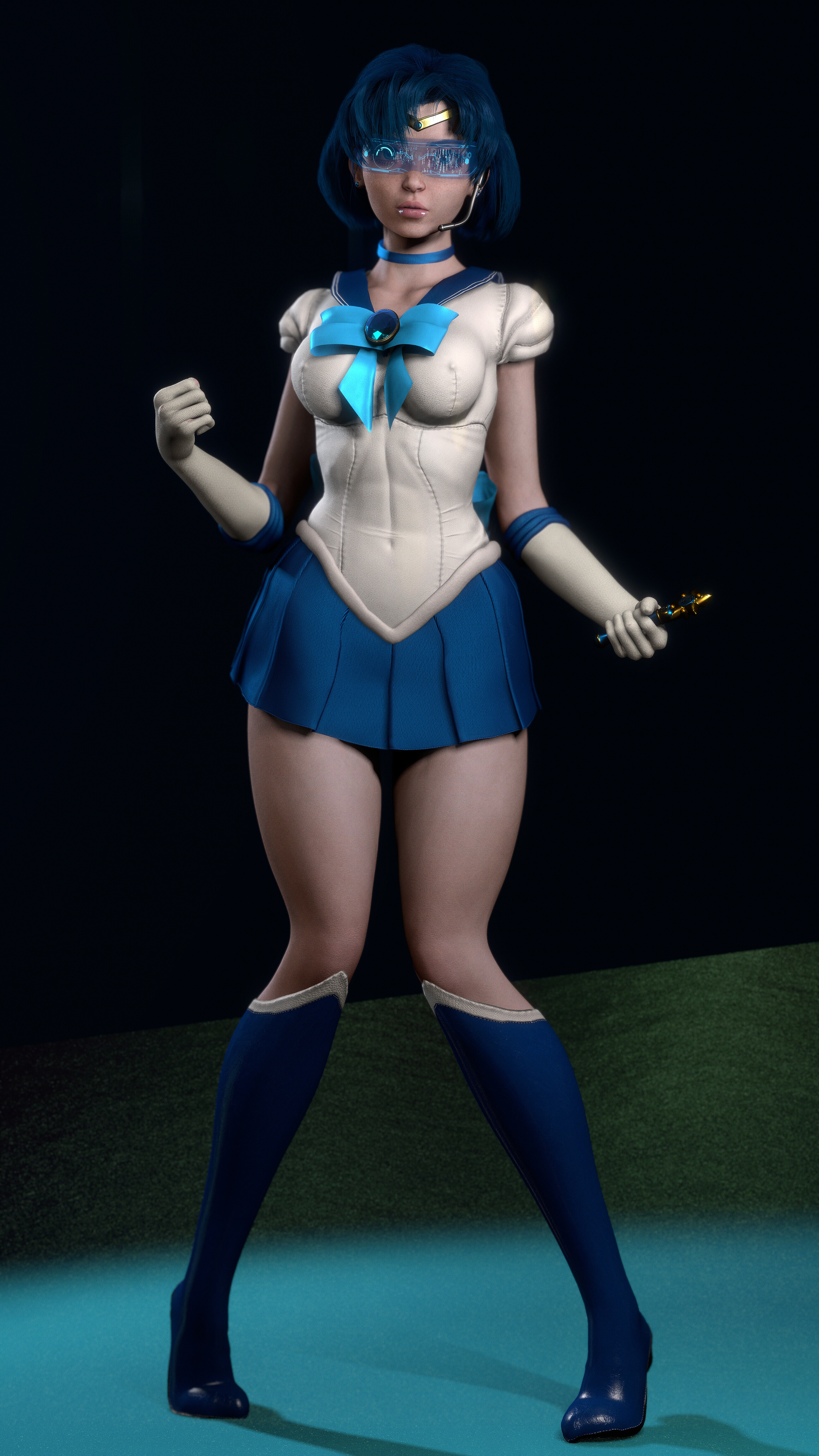 vam look Jackaroo.MercuryAcc.2