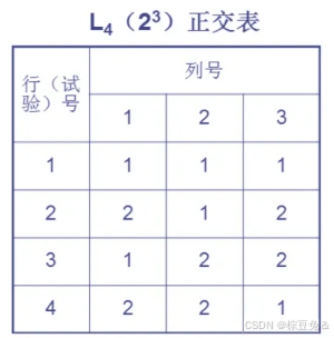 2b48c2f32a45feac59256a62e0068882.png