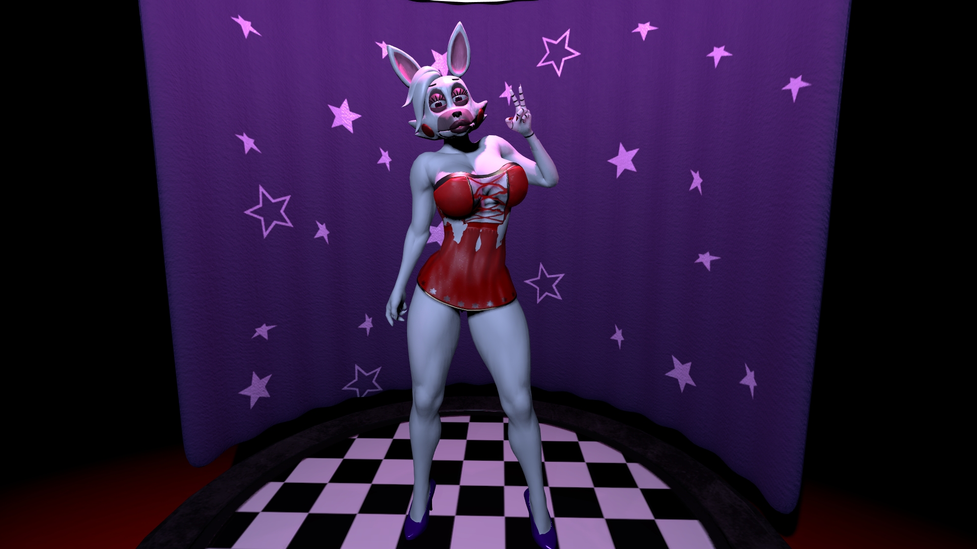 vam look Tanklover.Mangle.3