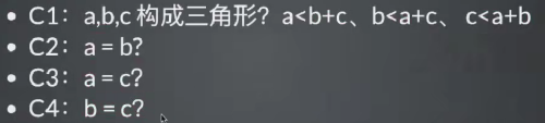 c923e0b927895bceedfc2e7530bbf8e4.png