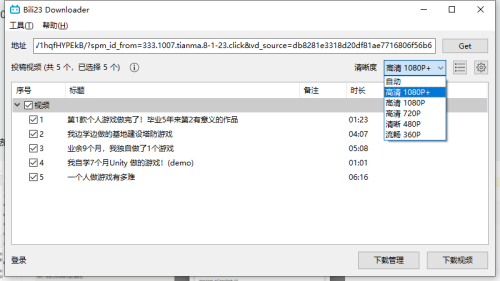 973e111b5477946adb628f986f4dc839.png