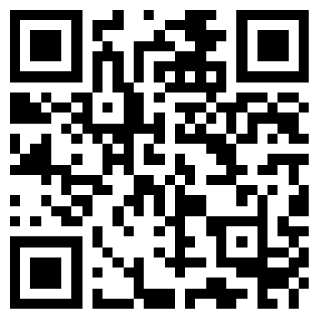 图片[1]-3步0代码，一键部署DeepSeek-R1【附全套技巧】-顺风网舟