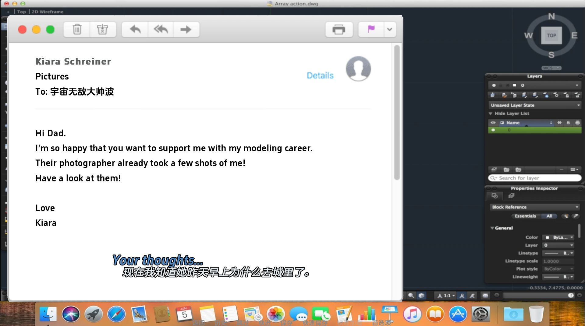 图片[3]geimushe.com-slg游戏下载《家庭假期｜Family Vacation》游戏下载 PC+安卓