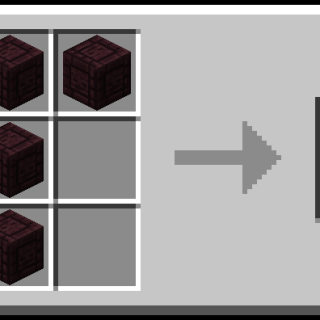 0a5ca3e208ac01c1c975f7a0a80a260f