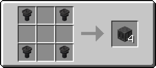 0f15ce5ca1879737c9f9f00ea7ea0845.png