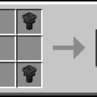 0f15ce5ca1879737c9f9f00ea7ea0845