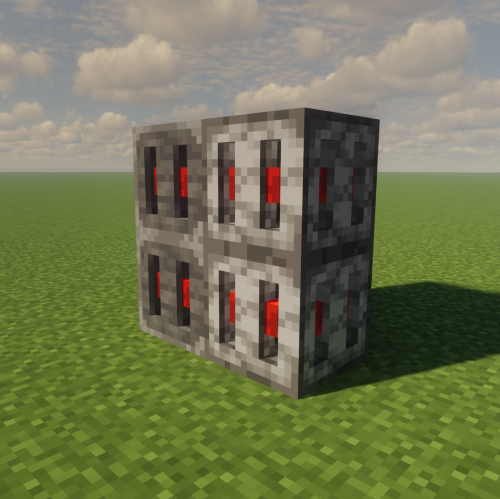 291b58303a53233af0171432ab47ef9e.png