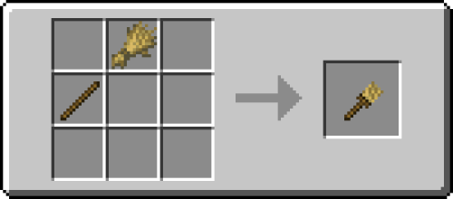 29a4906c2df95d65317aa454551b3d18.png