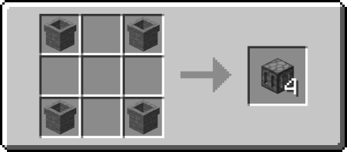 2b2eb9a116cd4b314c154147562b805b.png