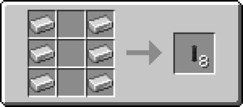 501173917e9b8c8b27b40b3e326487db.png