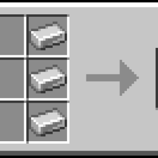 501173917e9b8c8b27b40b3e326487db