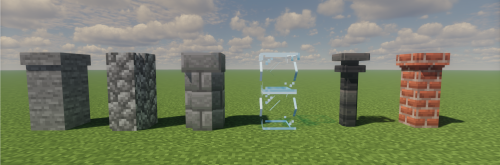 51bda59b5c3643adc6bbe3e7e3c392d7.png