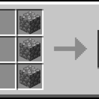 78ba0dc3e877d86a2ae473749bebfa4d