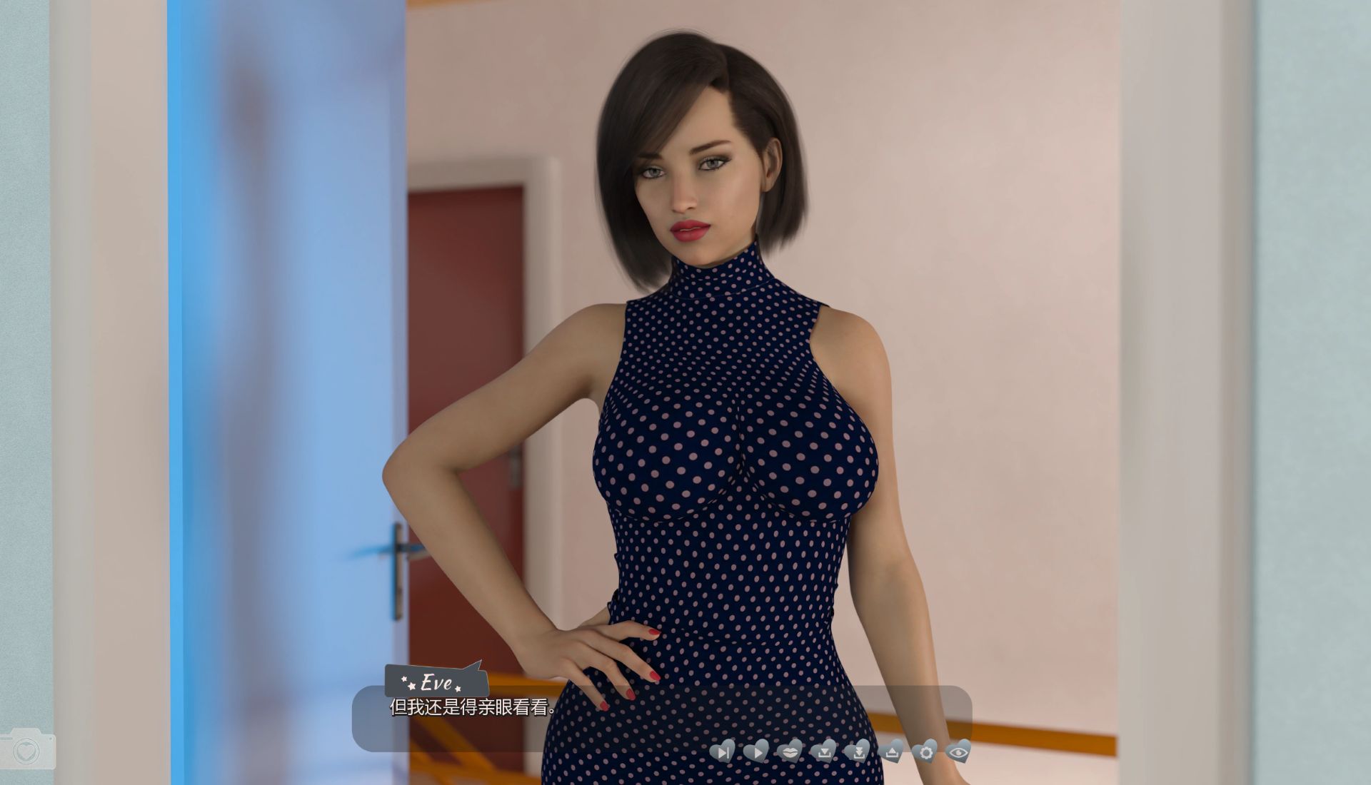 图片[4]geimushe.com-slg游戏下载《帮助辣妹/Helping The Hotties》下载 PC+安卓手机版+番外篇 v1.0.4.10.8