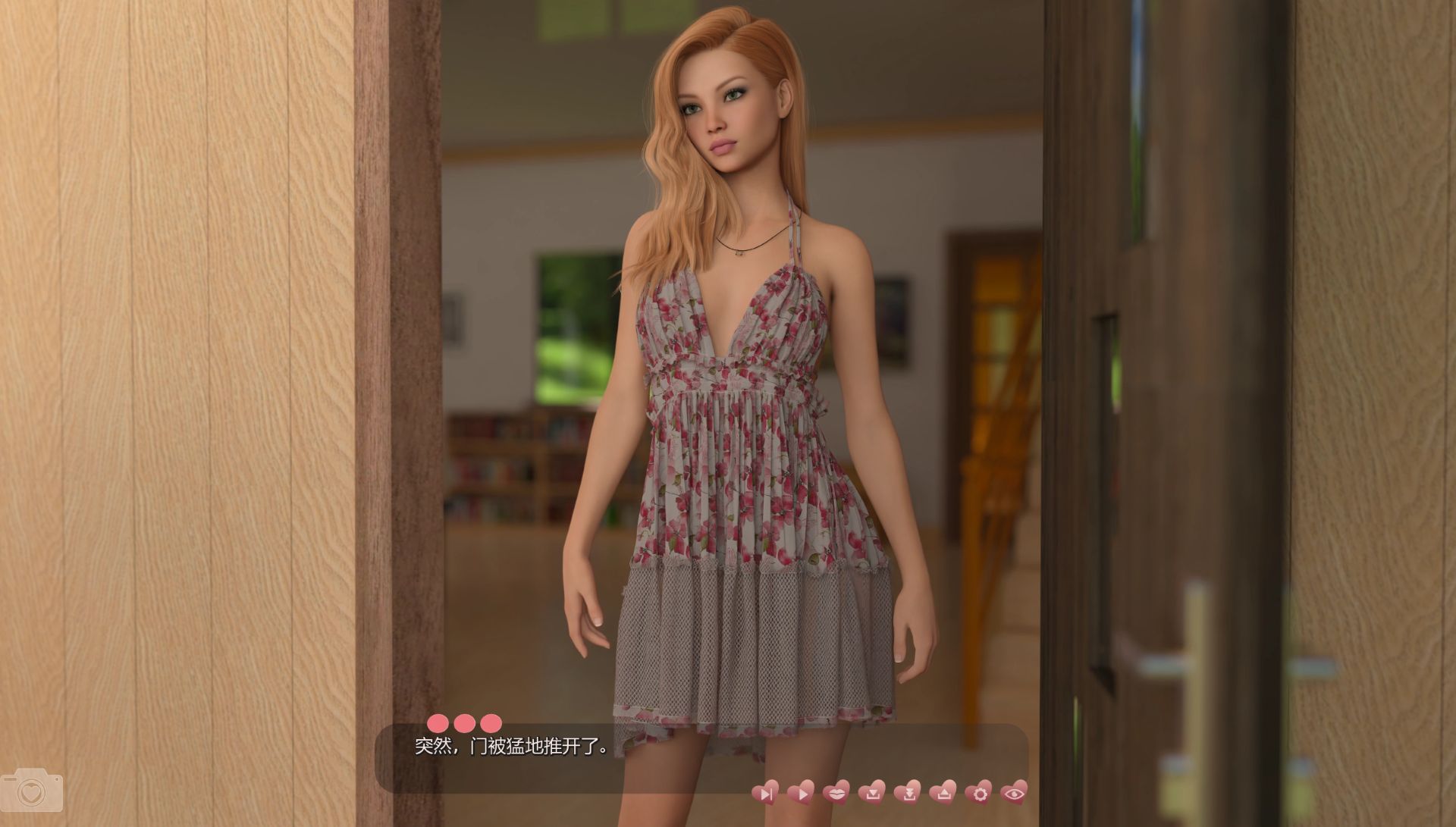 图片[5]geimushe.com-slg游戏下载《帮助辣妹/Helping The Hotties》下载 PC+安卓手机版+番外篇 v1.0.4.10.8