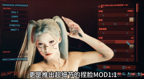 979dae1f3b67177e5c69fc5cf7e6356a.png