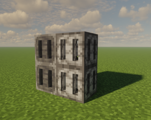 b7566ddfbfa9552f49aed3328d4d1a06.png