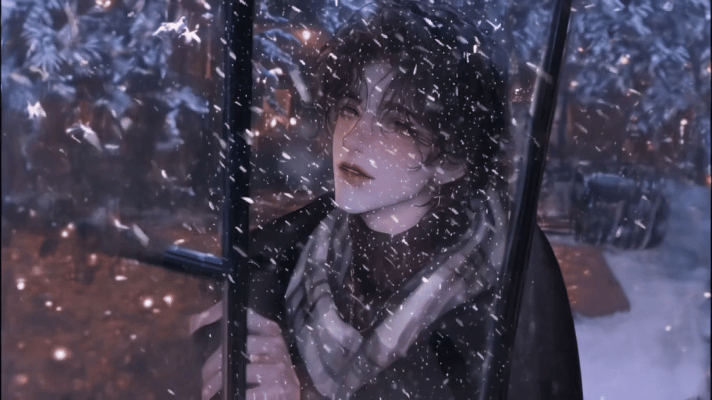 GIF 20250212175708783